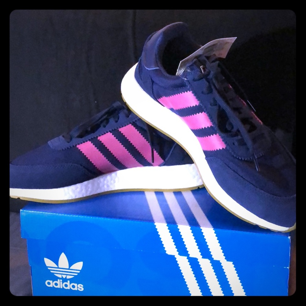 Adidas Orignals